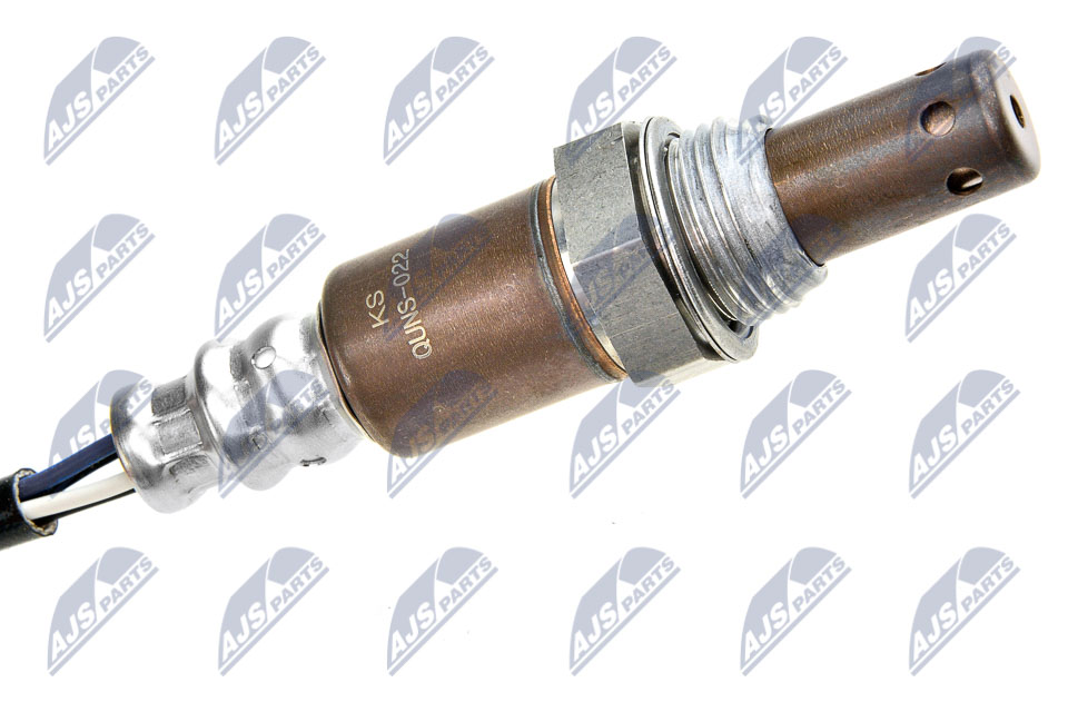 Lambda Sensor - ESL-NS-022 NTY