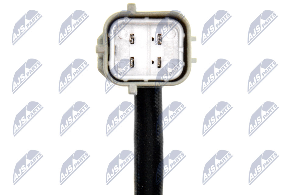 Lambda Sensor - ESL-NS-022 NTY