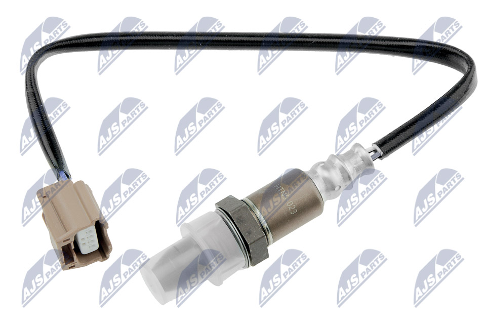 Lambda Sensor - ESL-NS-023 NTY