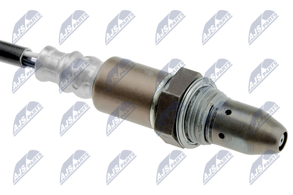 Lambda Sensor - ESL-NS-023 NTY