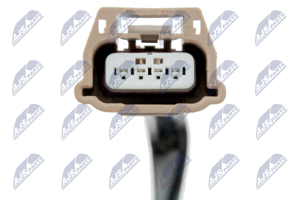 Lambda Sensor - ESL-NS-023 NTY