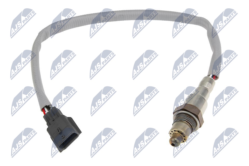 Lambda Sensor - ESL-NS-024 NTY