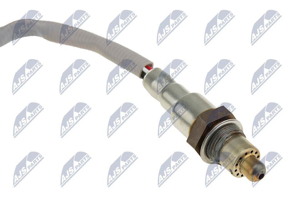 Lambda Sensor - ESL-NS-024 NTY