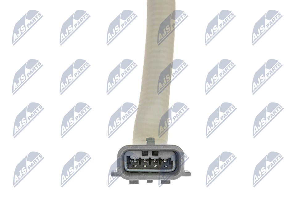 Lambda Sensor - ESL-NS-024 NTY