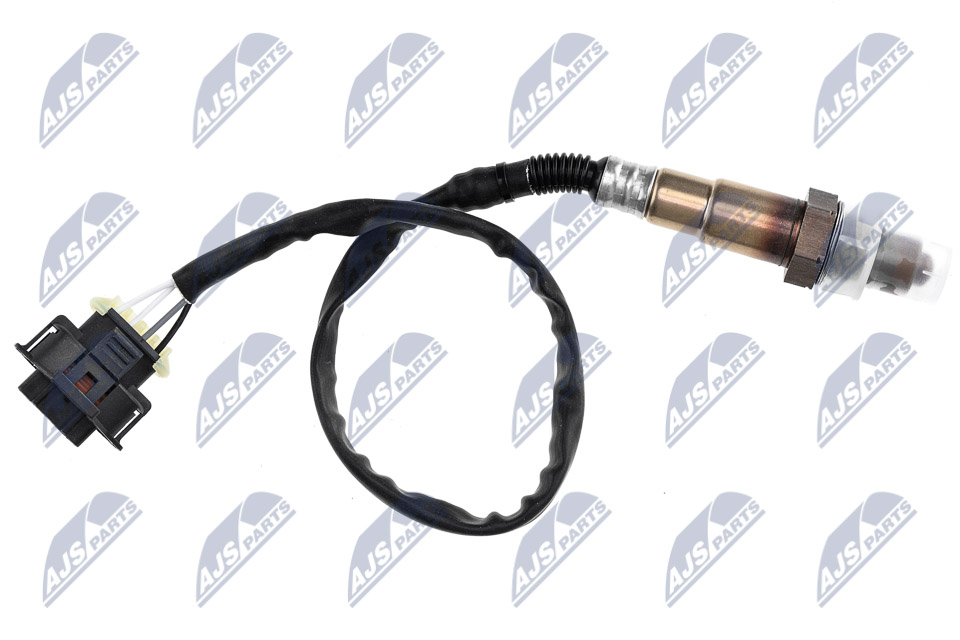 Sonda lambda - ESL-PL-000 NTY