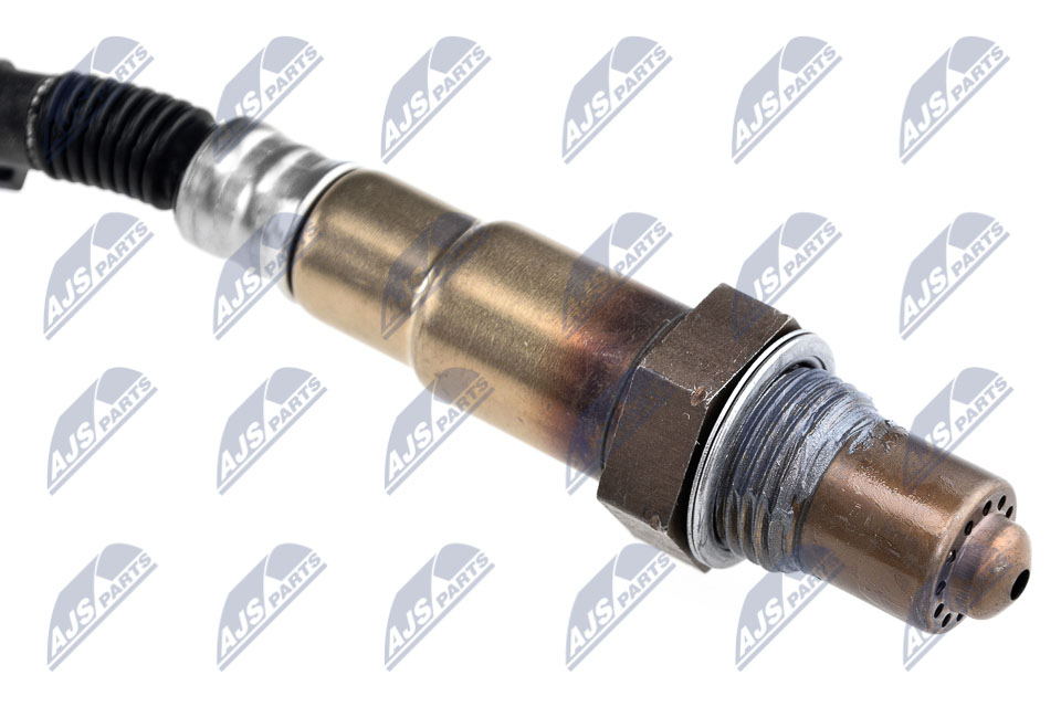 Lambda Sensor - ESL-PL-000 NTY