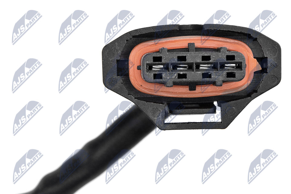 Lambda Sensor - ESL-PL-000 NTY