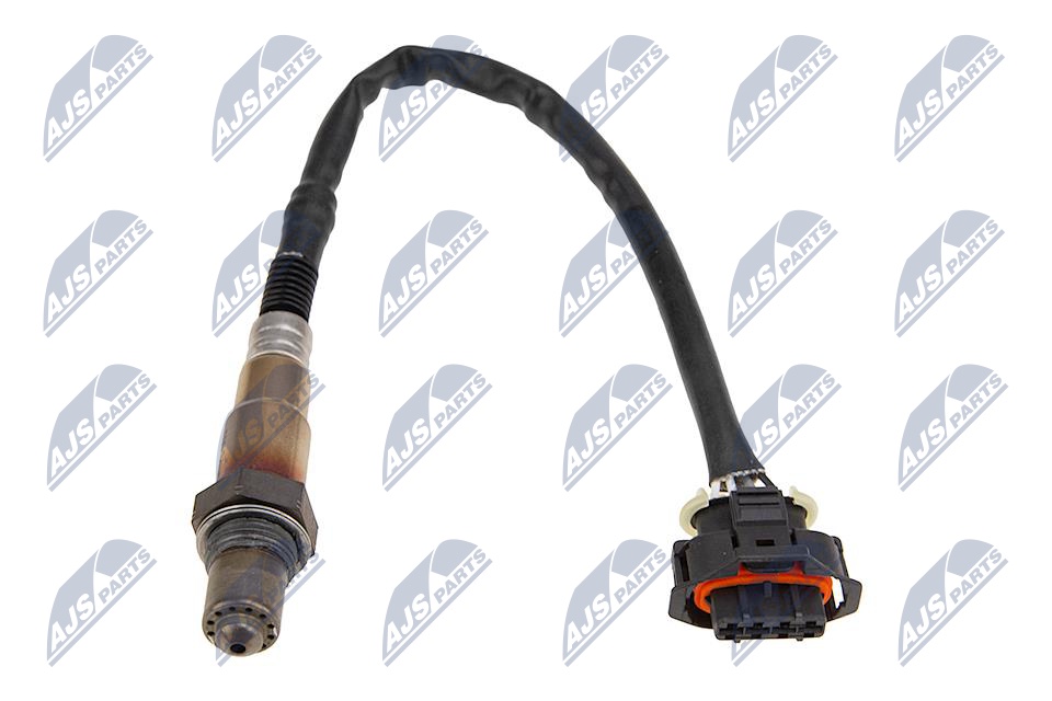 Lambda Sensor - ESL-PL-001 NTY