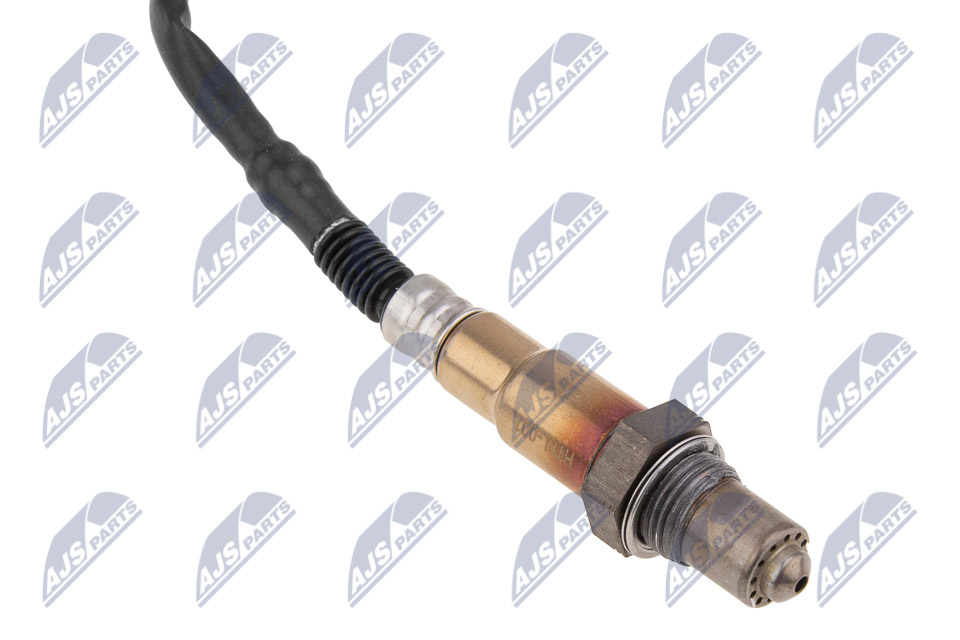 Lambda Sensor - ESL-PL-001 NTY