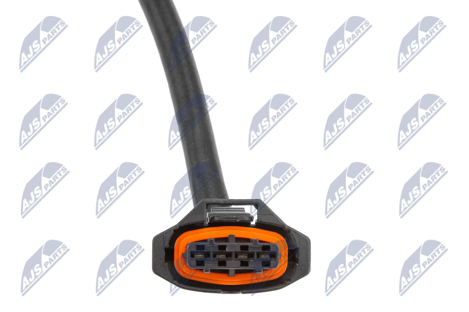 Lambda Sensor - ESL-PL-001 NTY