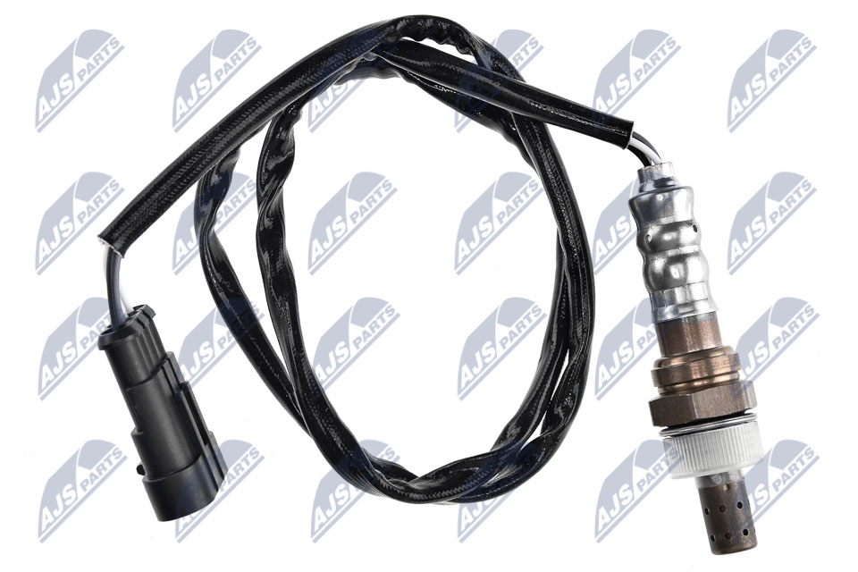 lambda jutiklis - ESL-PL-002 NTY
