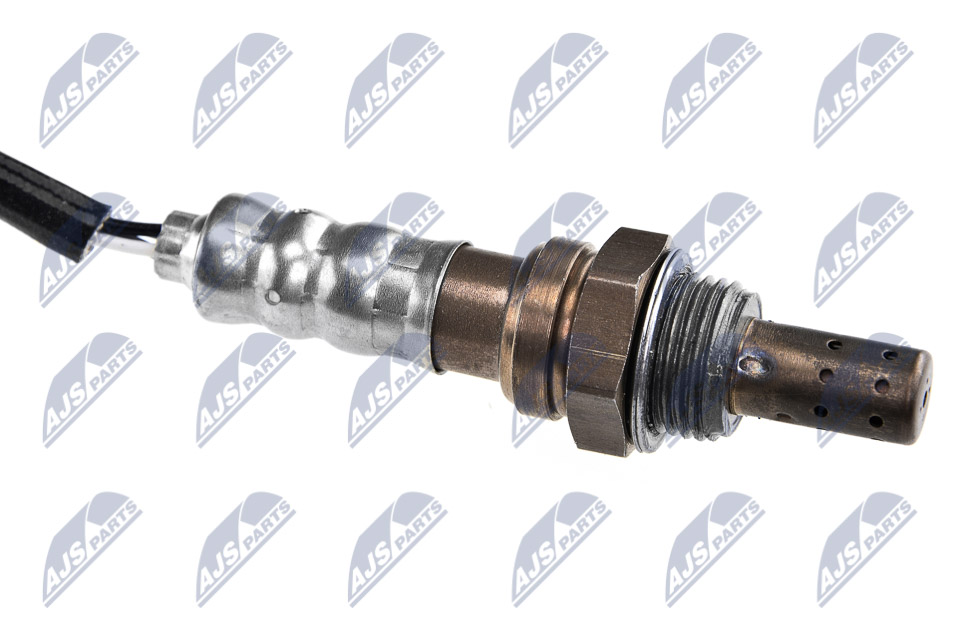 Lambda Sensor - ESL-PL-002 NTY
