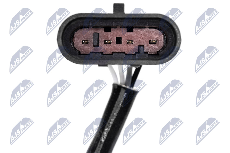 Lambda Sensor - ESL-PL-002 NTY
