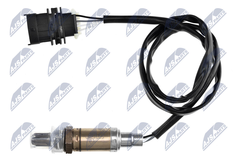 lambda jutiklis - ESL-PL-003 NTY