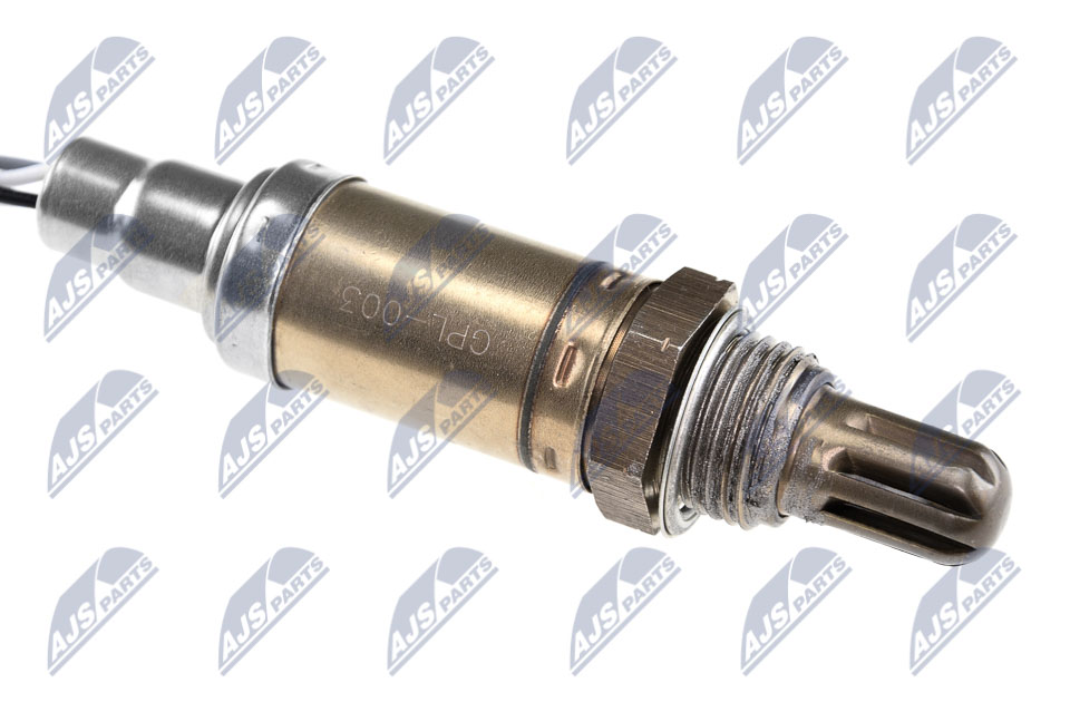 Lambda Sensor - ESL-PL-003 NTY