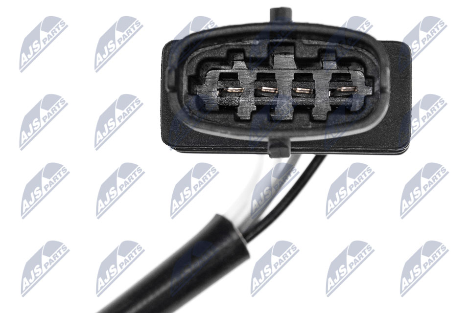 Lambda Sensor - ESL-PL-003 NTY