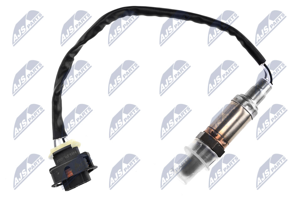 Sonda lambda - ESL-PL-004 NTY