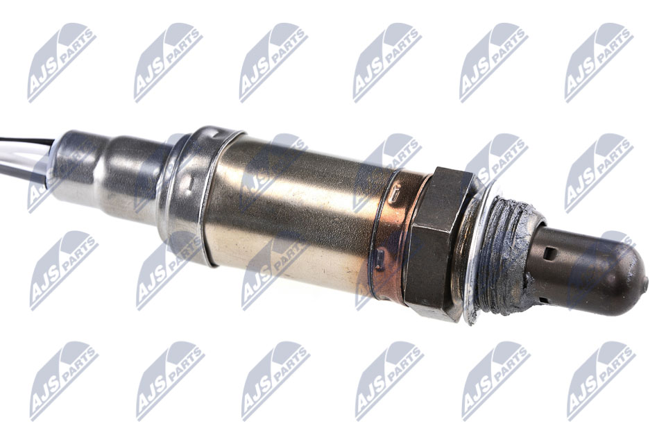 Lambda Sensor - ESL-PL-004 NTY