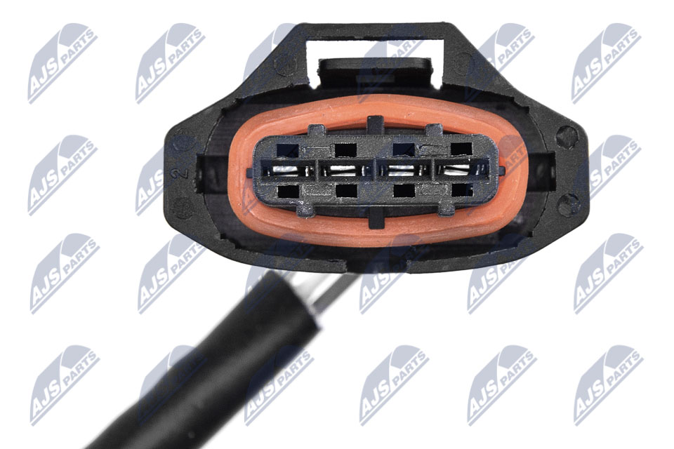 Lambda Sensor - ESL-PL-004 NTY