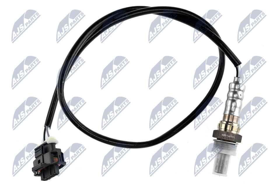 lambda jutiklis - ESL-PL-005 NTY