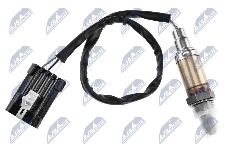 Lambda Sensor - ESL-PL-006 NTY