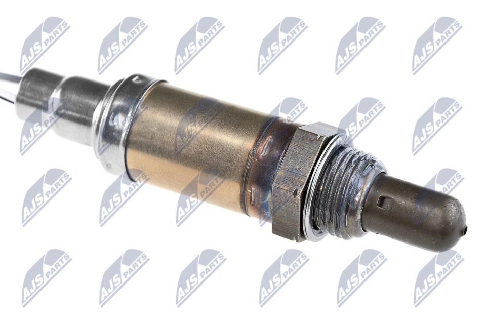 Lambda Sensor - ESL-PL-006 NTY