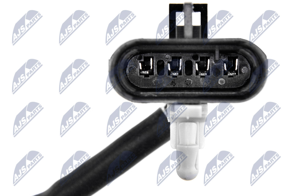 Lambda Sensor - ESL-PL-006 NTY