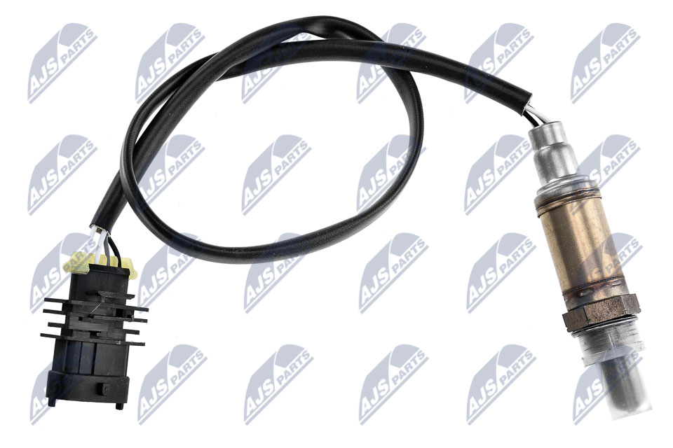 Sonda lambda - ESL-PL-007 NTY