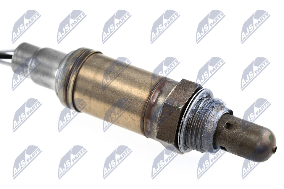Lambda Sensor - ESL-PL-007 NTY