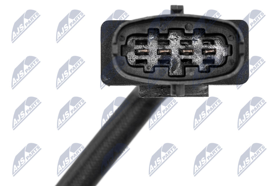 Lambda Sensor - ESL-PL-007 NTY