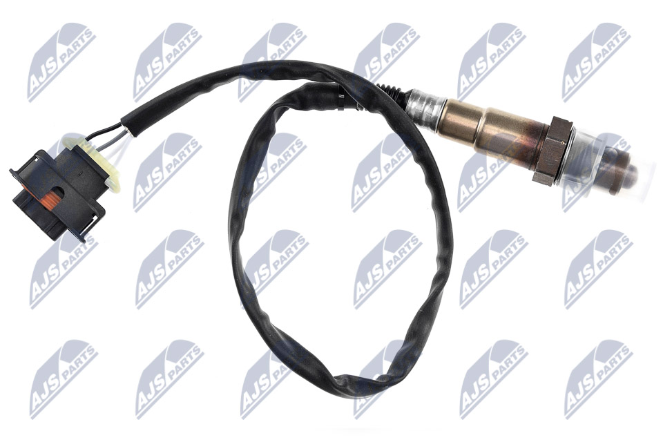 lambda jutiklis - ESL-PL-008 NTY