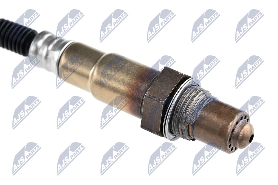 Lambda Sensor - ESL-PL-008 NTY