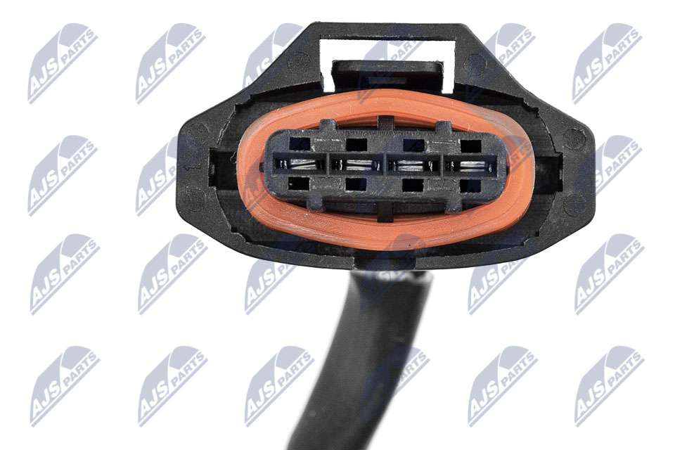 Lambda Sensor - ESL-PL-008 NTY