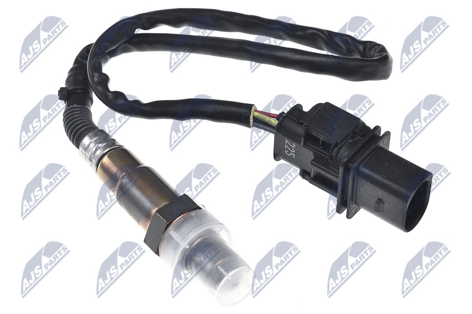 Lambda Sensor - ESL-PL-009 NTY