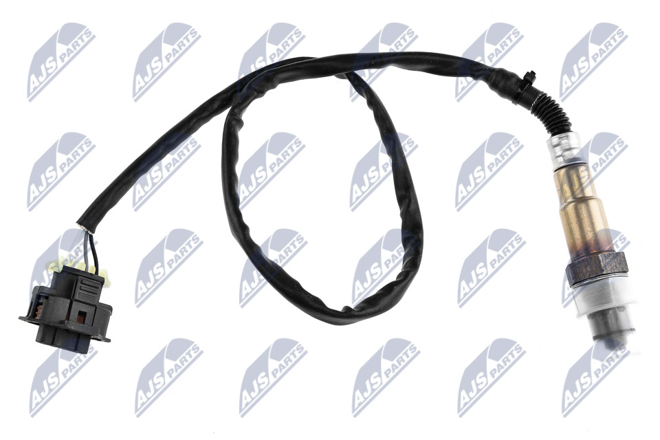 lambda jutiklis - ESL-PL-010 NTY