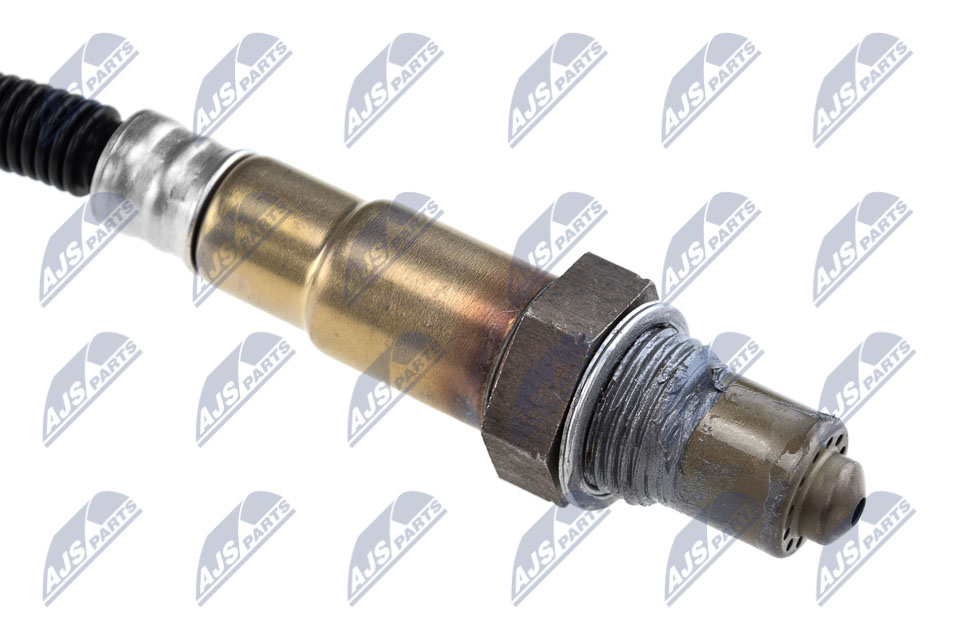 Lambda Sensor - ESL-PL-010 NTY