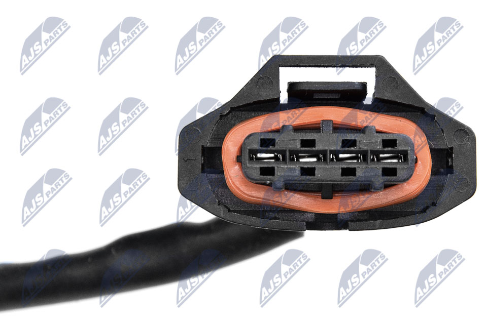 Lambda Sensor - ESL-PL-010 NTY