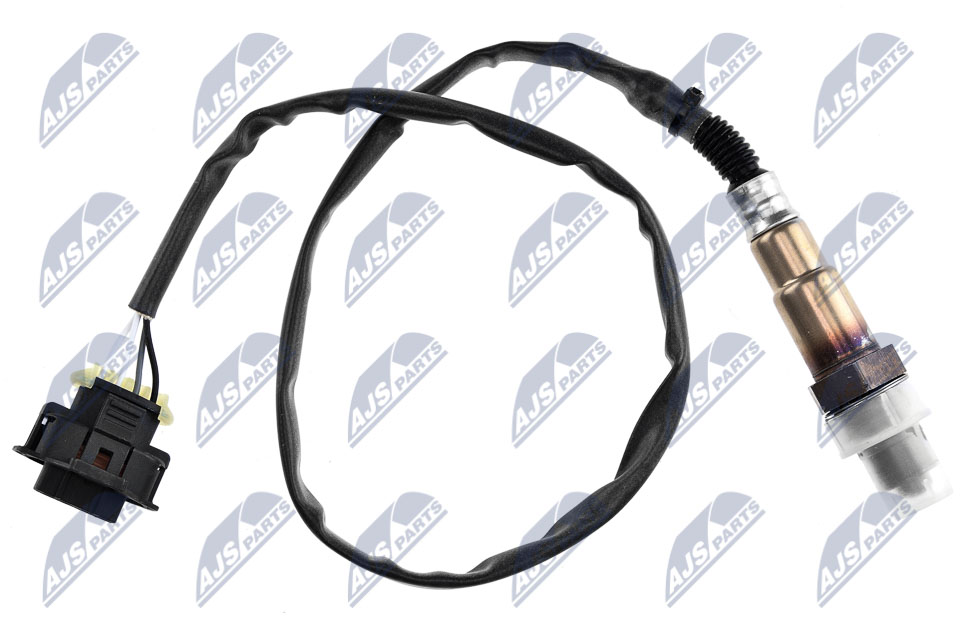 Lambda Sensor - ESL-PL-011 NTY