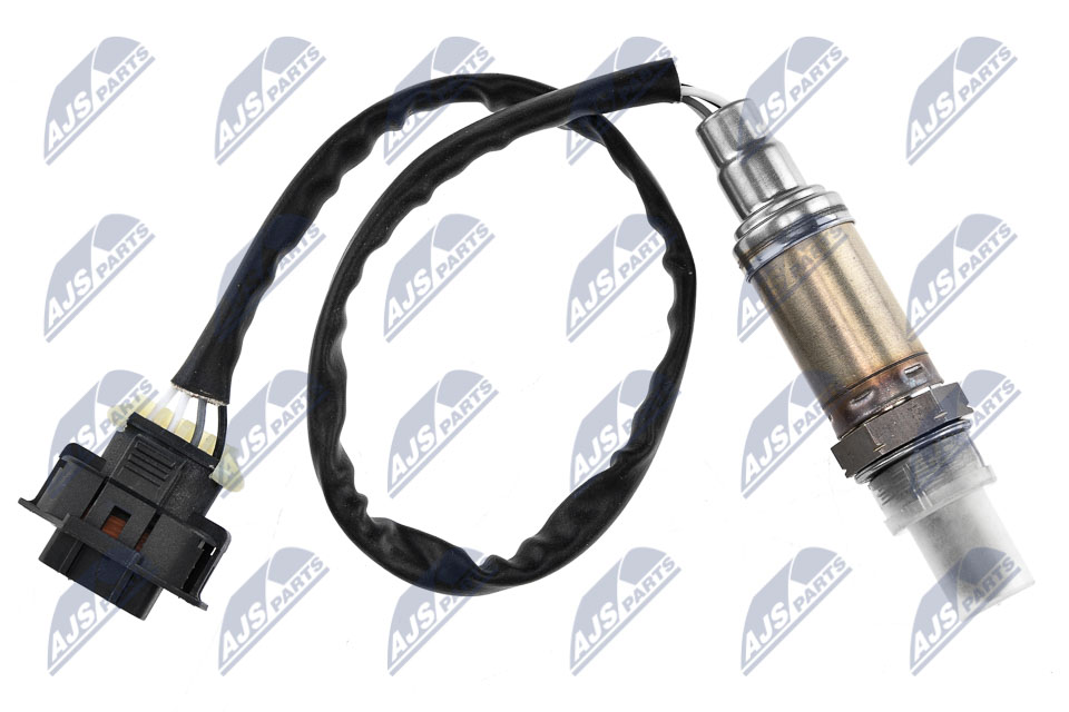 Sonda lambda - ESL-PL-012 NTY