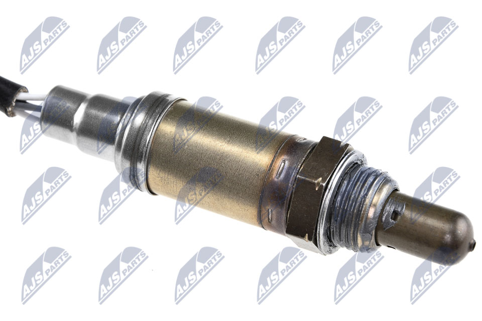 Lambda Sensor - ESL-PL-012 NTY