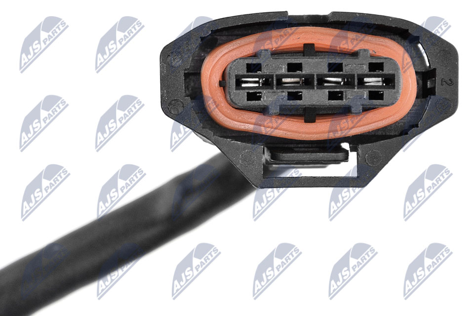 Lambda Sensor - ESL-PL-012 NTY
