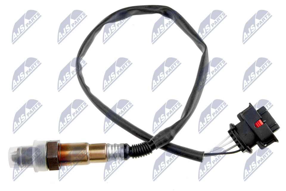 Sonda lambda - ESL-PL-013 NTY