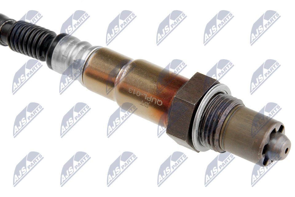 Lambda Sensor - ESL-PL-013 NTY