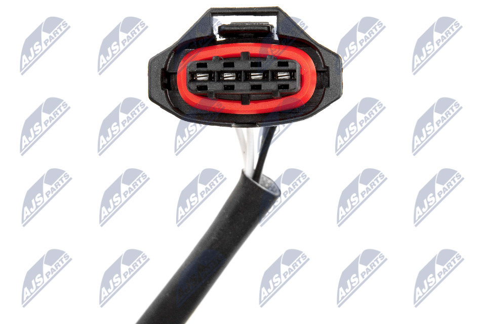 Lambda Sensor - ESL-PL-013 NTY