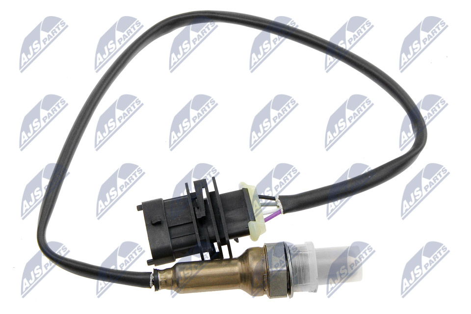 Lambda Sensor - ESL-PL-014 NTY