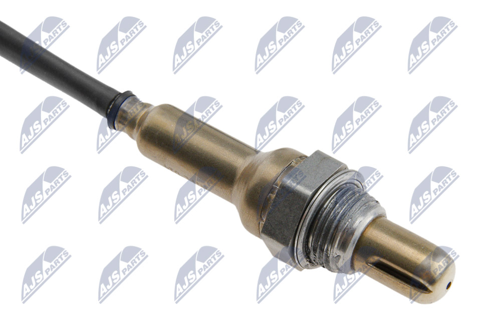 Лямбда-зонд - ESL-PL-014 NTY