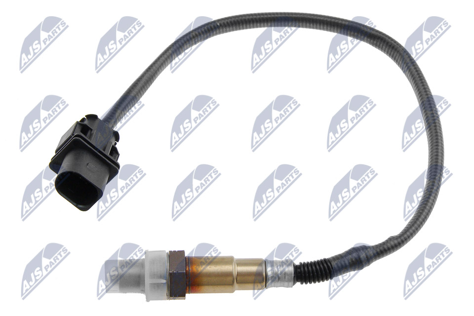 Lambda Sensor - ESL-PL-015 NTY