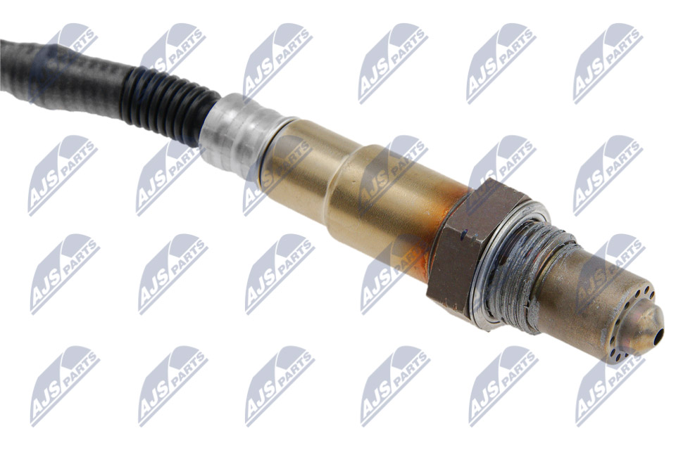 lambda jutiklis - ESL-PL-015 NTY