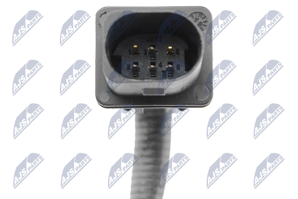 lambda jutiklis - ESL-PL-015 NTY