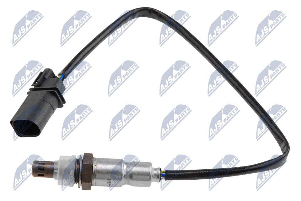 Lambda Sensor - ESL-PL-016 NTY